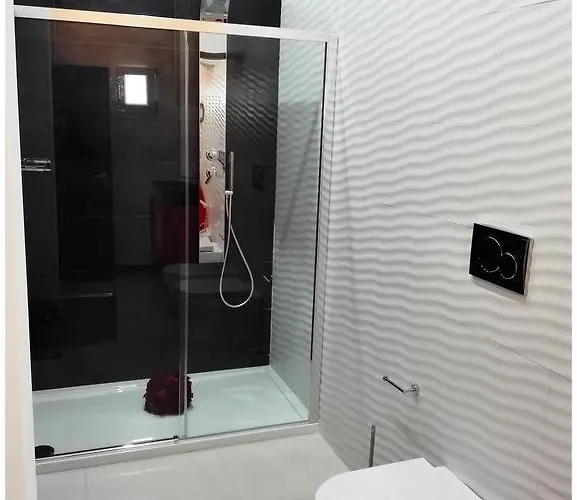 Corte Del Pascia Bed & Breakfast 4*