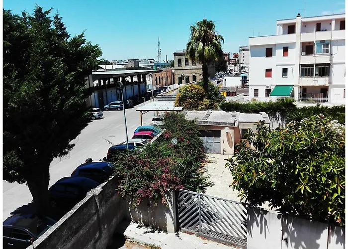 Corte Del Pascia Bed & Breakfast 4*