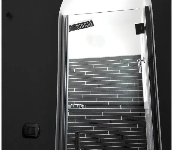 Corte Del Pascia Lecce