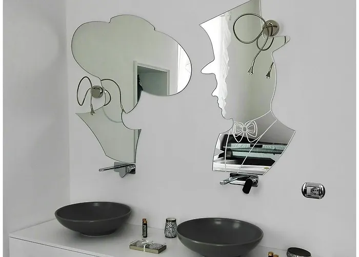 Corte Del Pascia Bed & Breakfast