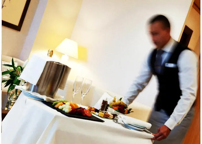 Corte Del Pascia Bed & Breakfast 4*