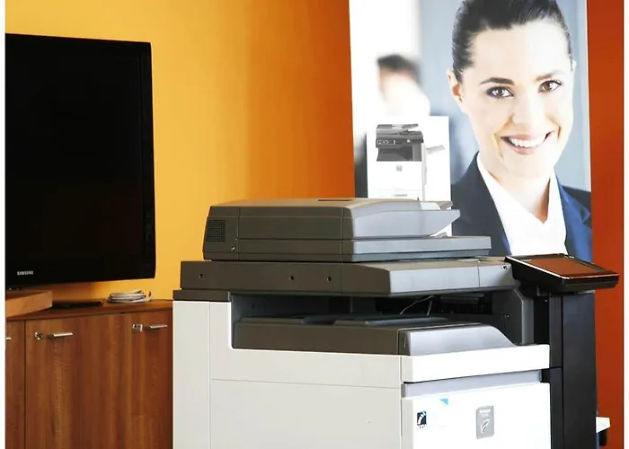 Bed & Breakfast Corte Del Pascia 4*