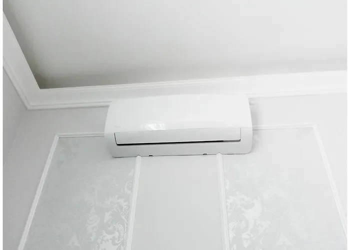 Corte Del Pascia Lecce