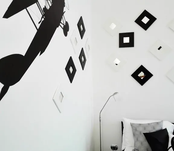 Corte Del Pascia Lecce