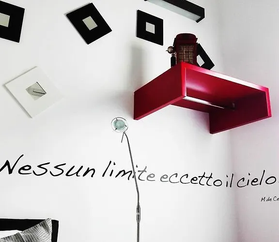 Corte Del Pascia Bed & Breakfast