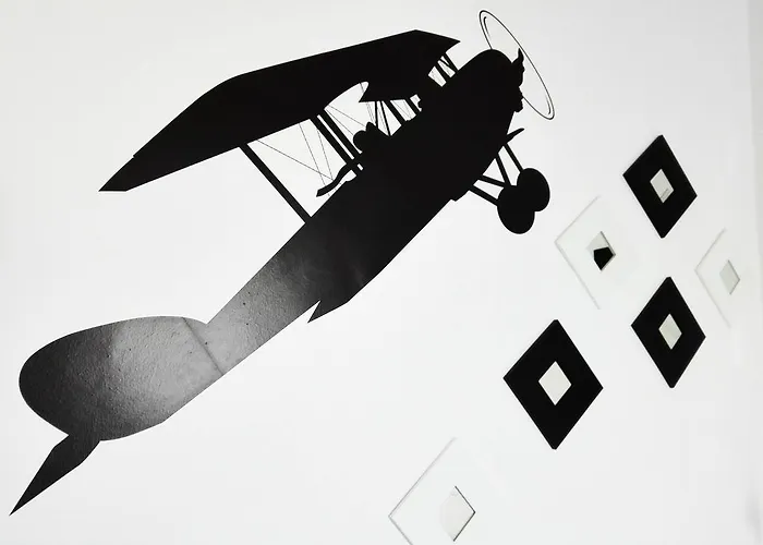 Bed & Breakfast Corte Del Pascia