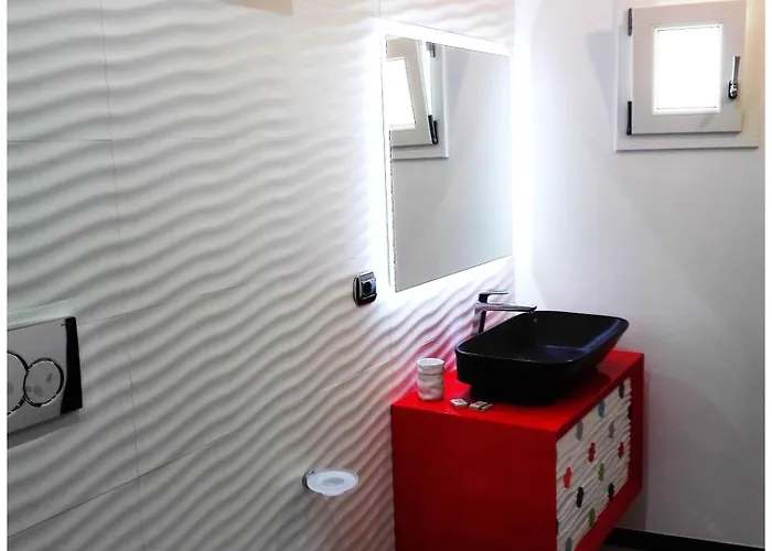 Corte Del Pascia 4* לצ'ה