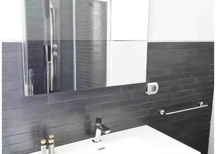 Corte Del Pascia Bed & Breakfast Lecce