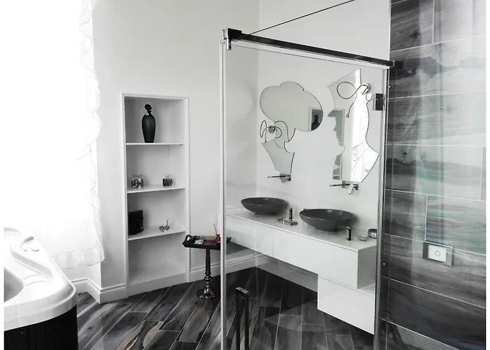 Corte Del Pascia Bed & Breakfast