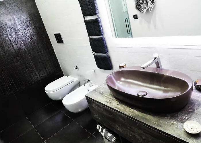 Corte Del Pascia 4* Lecce